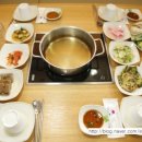 하모리-43 이미지