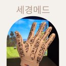 세경메드
