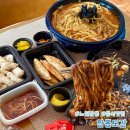 노원 짬뽕 맛집 짬뽕도감