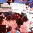 루치아노최 - 미추홀구 연남로 35 | 루치아노최