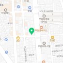 강남엔도내과의원 이미지
