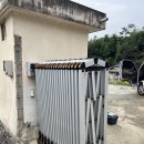 반송동061 이미지