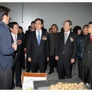 창원친환경영농조합법인 이미지