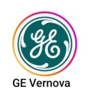 GE산업 | [투자후기] 하루 만에 뒤집힌 에너지주_뉴스케일 파워와 GE 베르노바 이야기