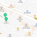 지에스25 연산휴그린 이미지