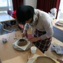 명리학교실 이미지