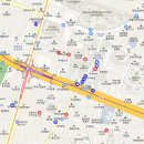 GS25 천호위브점 이미지