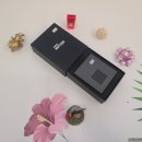 한결카오토밋션 | 안드로이드오토 카플레이 usb 선 없는 프리함 gv80카페 추천 기기