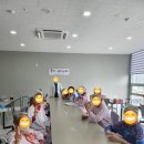 뉴경대요양병원 이미지