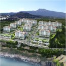 호근동-7 | [서귀포]올레 7코스와 범섬 조망이 가능한 완성된 주거예술의 공간, 서귀포 신축 아파트 '서귀포의 아침...