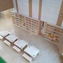 천안버들유치원(단설) 이미지