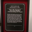 커피사회 이미지
