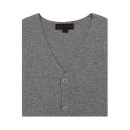 까메리노 이미지