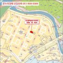 내서읍106 이미지