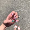 어반더네일 이미지