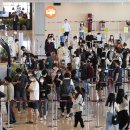 강서서울연합의원 이미지