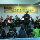 참다남병원 이미지