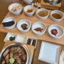 용산사슴농장 | 집순이 대학생이 밖으로 나가는 일상 기록