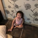 대호모텔 이미지