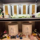 봉안당 화장실 | 경기도 광주 봉안당 방문 후기｜시설·환경·상담까지 꼼꼼 리뷰