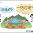 진흥농장 이미지