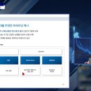 카카오 버디버디 | 머니코믹스 버디버디_NH투자증권 백찬규 센터장 ETF 투자전략!
