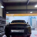 준타이어 이미지