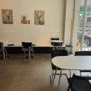 매탄로140번길 | 영통카페 어펙트커피, 수원카페추천 디저트까지 완벽한 데이트코스