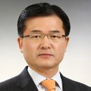 김해문화의집 이미지