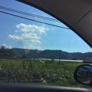 음료충전소
