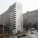 재개발재건축개발원 이미지