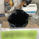 남광주서비스기아오토큐 이미지