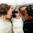 보람병원 산후조리원 이미지