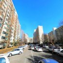 동서남북공인중개사사무소 이미지