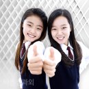 바른과외 이미지
