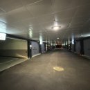 무인호텔 A-ONE 이미지