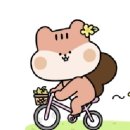 참 좋은 휘트니스 진량점 이미지