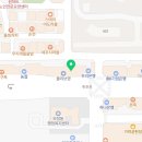 다봄치과의원 이미지