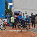 낙동강자전거길2 이미지