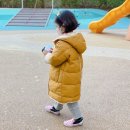 미네뜨오피스텔 | [[어린이C컬펌]] 수리헤어살롱 by. 지민원장/공덕동미용실/공덕동1인샵/공덕1인샵/1인샵미용실/여아펌...