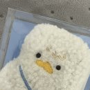 도레미물류 | 뒷북 Gㄹi는 오사카 유명 맛집 후기(⭐️극악웨이팅 감당가능자만 클릭하기⭐️)