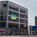 진메디약국 이미지