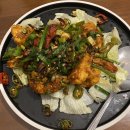 중화객잔 수 이미지