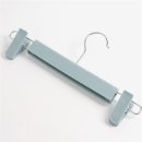 미미상회 이미지