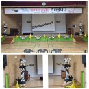 석교초교 이미지