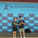 김천안드로 금요리그전 결과 이미지