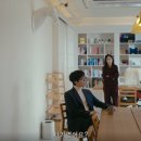 경도모텔 이미지