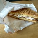 호국로111 이미지