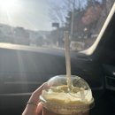 [강릉여행]당일치기_현대장칼국수/경포해변/두딩/순두부젤라또3호점/해연가 후기 *내돈내산