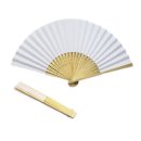 좋은친구들 이미지